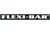 Flexi-Bar Flexi-Bar